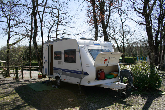 20080403_113857.jpg - Camping Sovicille