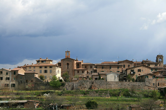 20080403_130751.jpg - Sovicille