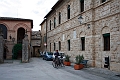 20080403_132058