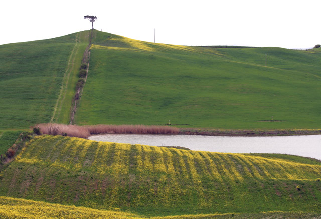 20080408_153314.jpg - Bei Leonina