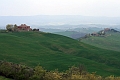 20080408_113748