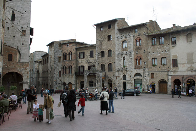 20080409_113107.jpg - San Gimignano