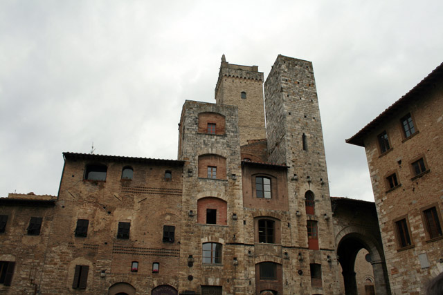20080409_113301.jpg - San Gimignano