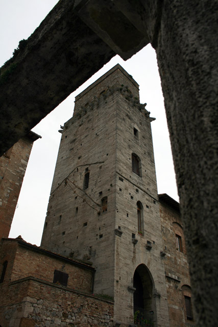 20080409_113543.jpg - San Gimignano