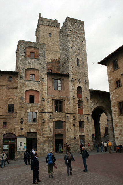 20080409_113634.jpg - San Gimignano