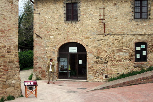 20080409_115114.jpg - San Gimignano