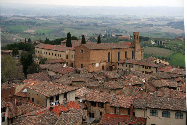 20080409_121939.jpg - San Gimignano