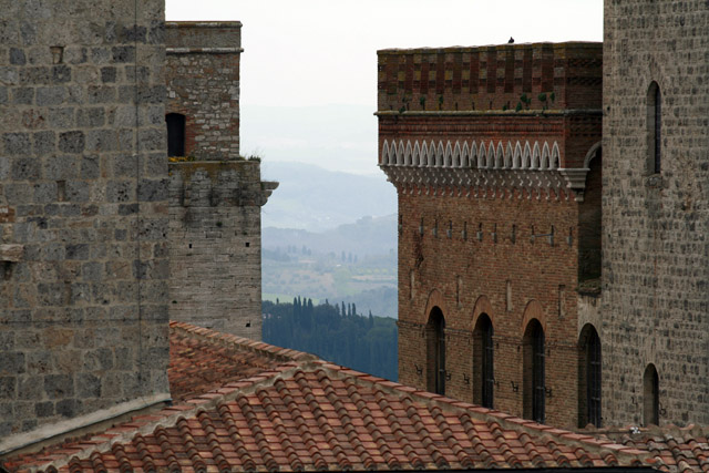 20080409_122309.jpg - San Gimignano