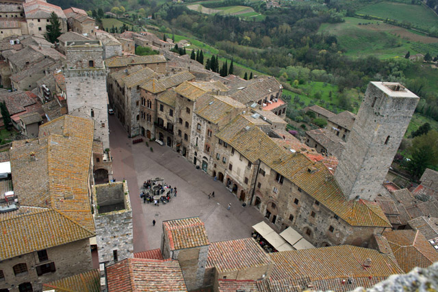 20080409_125949.JPG - San Gimignano