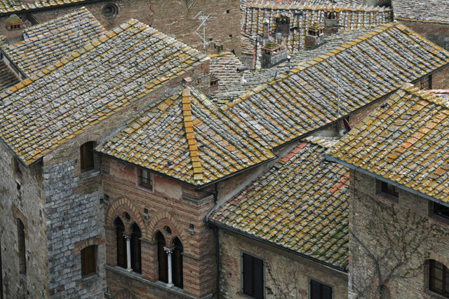 20080409_130730.JPG - San Gimignano