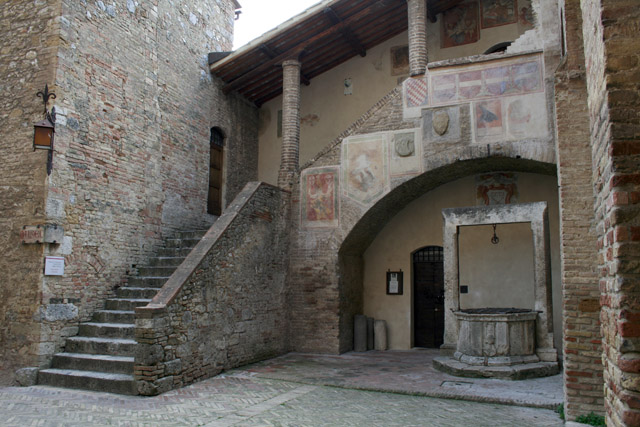 20080409_133317.JPG - San Gimignano