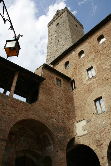 20080409_133501.JPG - San Gimignano