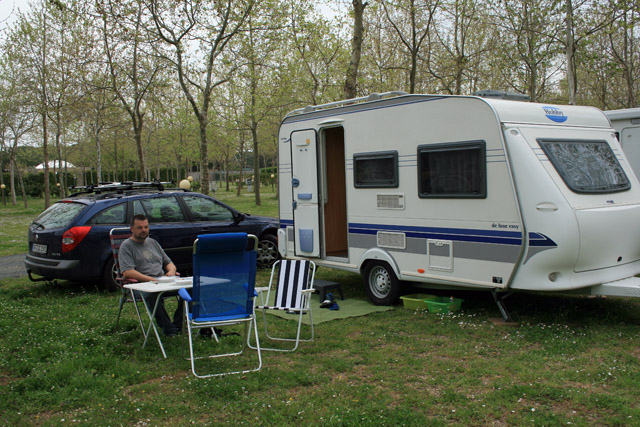 20080411_120701.jpg - Camping Baja Azzurra in Castiglione della Pescaia