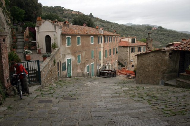 20080411_142707.jpg - Castiglione della Pescaia