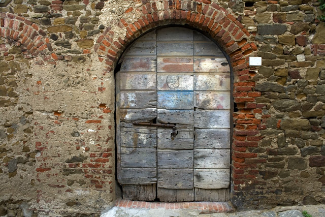 20080411_143547.jpg - Castiglione della Pescaia