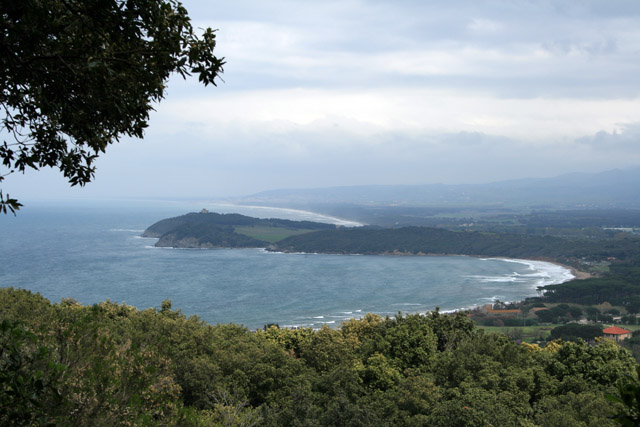 20080412_122918.jpg - Golfo di Baratti