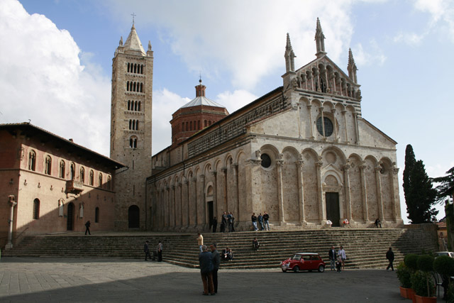 20080412_170519.jpg - Massa Marittima