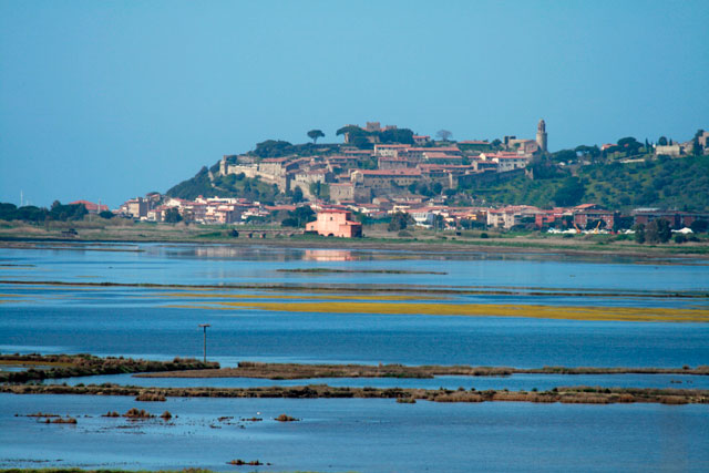 20080413_111721.jpg - Castiglione della Pescaia