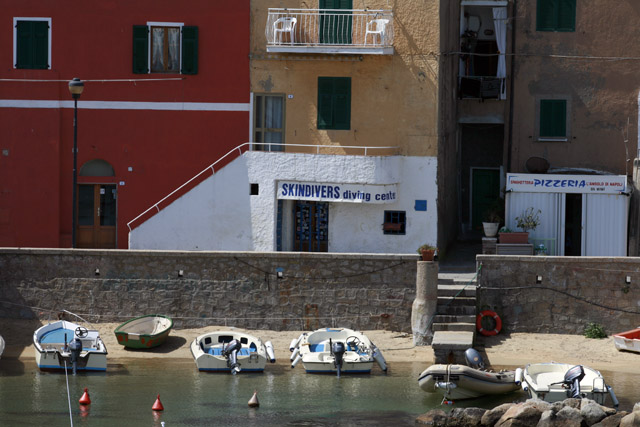 20080414_120340.jpg - Giglio