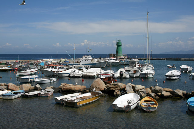 20080414_125707.jpg - Giglio