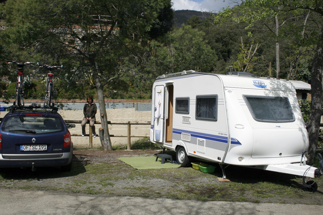 20080415_131759.jpg - Camping Arenella in Deiva Marina