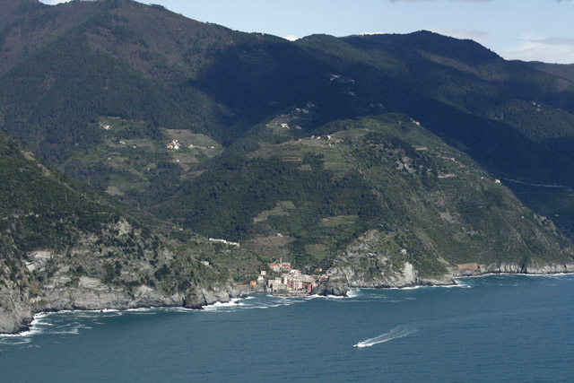 20080415_163018.jpg - Cinque Terre