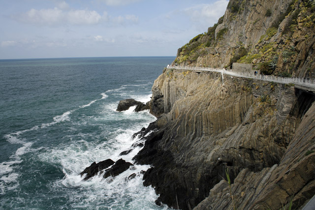 20080416_105709.jpg - Cinque Terre