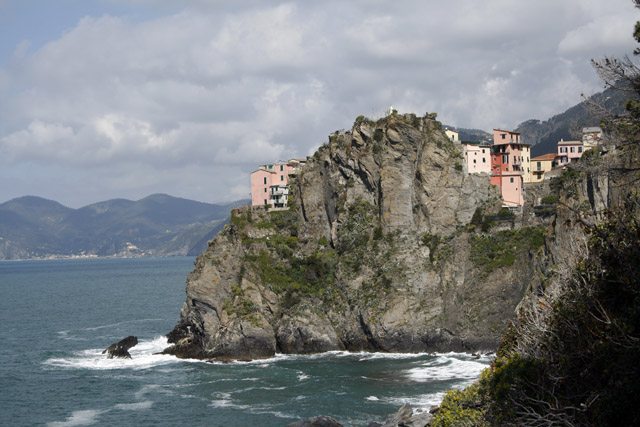 20080416_110622.jpg - Cinque Terre