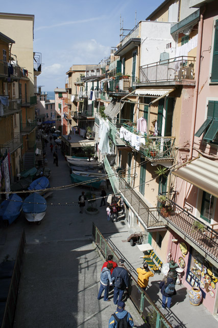 20080416_111947.jpg - Cinque Terre