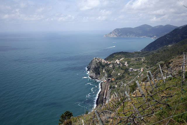 20080416_123513.jpg - Cinque Terre