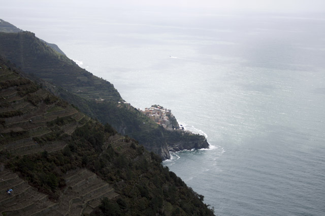 20080416_124643.jpg - Cinque Terre