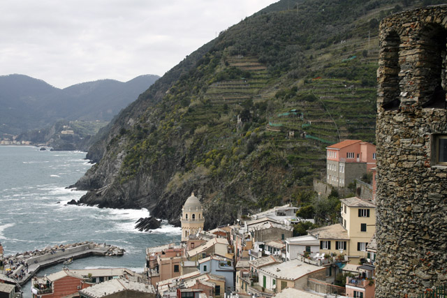 20080416_150222.jpg - Cinque Terre