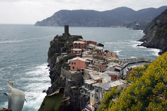 20080416_150239.jpg - Cinque Terre