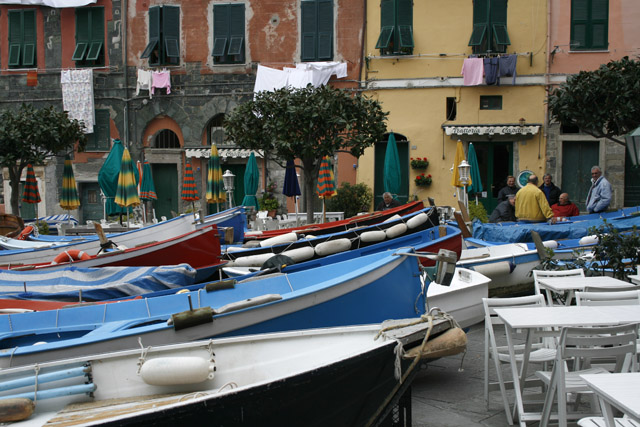 20080416_151425.jpg - Cinque Terre