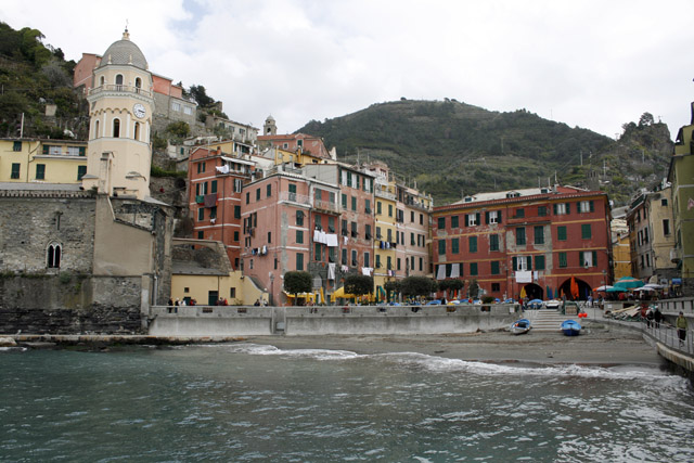 20080416_151736.jpg - Cinque Terre