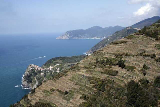 20080417_114100.jpg - Cinque Terre