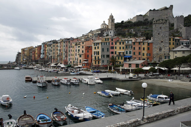 20080417_124738.jpg - Porto Venere