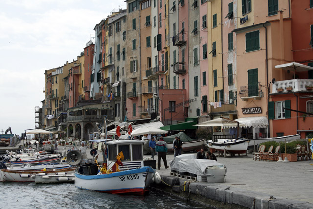 20080417_131310.jpg - Porto Venere