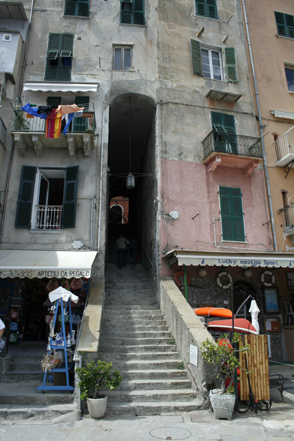 20080417_131808.jpg - Porto Venere