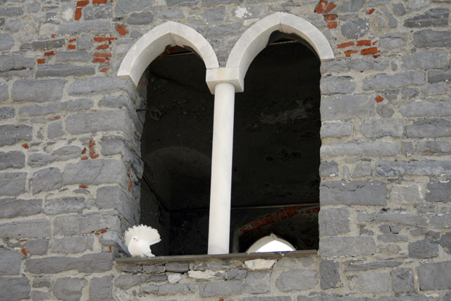 20080417_133652.jpg - Porto Venere