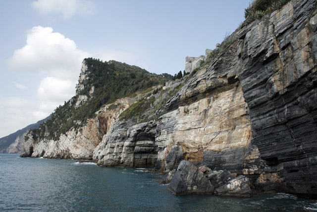 20080417_134646.jpg - Porto Venere