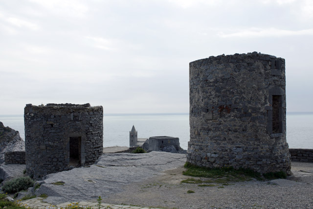 20080417_140346.jpg - Porto Venere