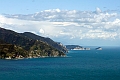 20080415_163012