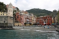 20080416_151736