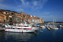 Porto S. Stefano