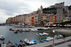 Portovenere