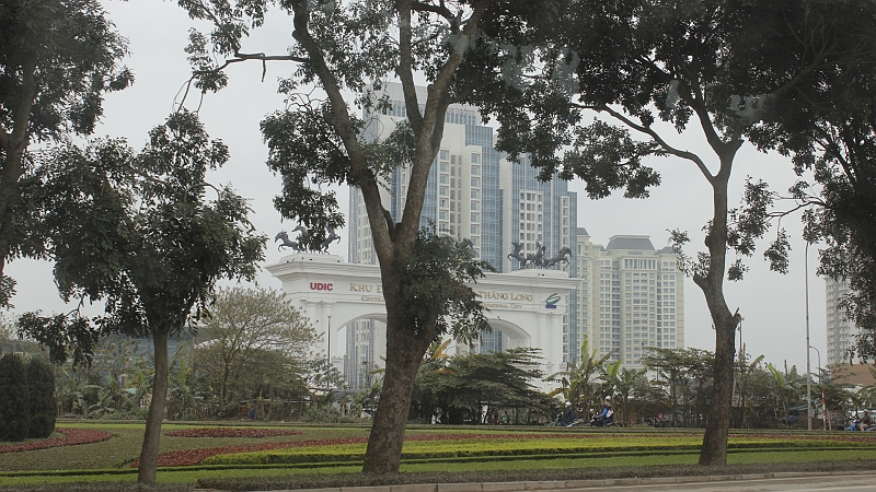 2014-03-16_07-02-59_vietnam2014.jpg - Hanoi - Erste Eindrcke