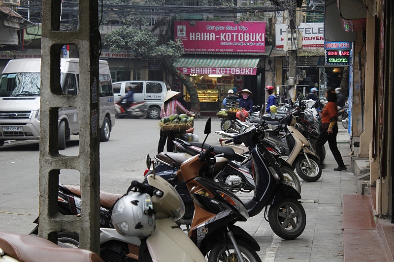 2014-03-17_08-16-14_vietnam2014.jpg - Hanoi