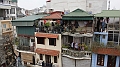 2014-03-16_08-00-46_vietnam2014