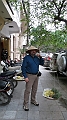 2014-03-16_17-12-02_vietnam2014